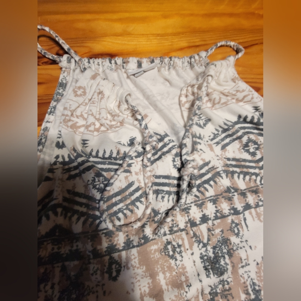 Mini Dress - Picture 5 of 6